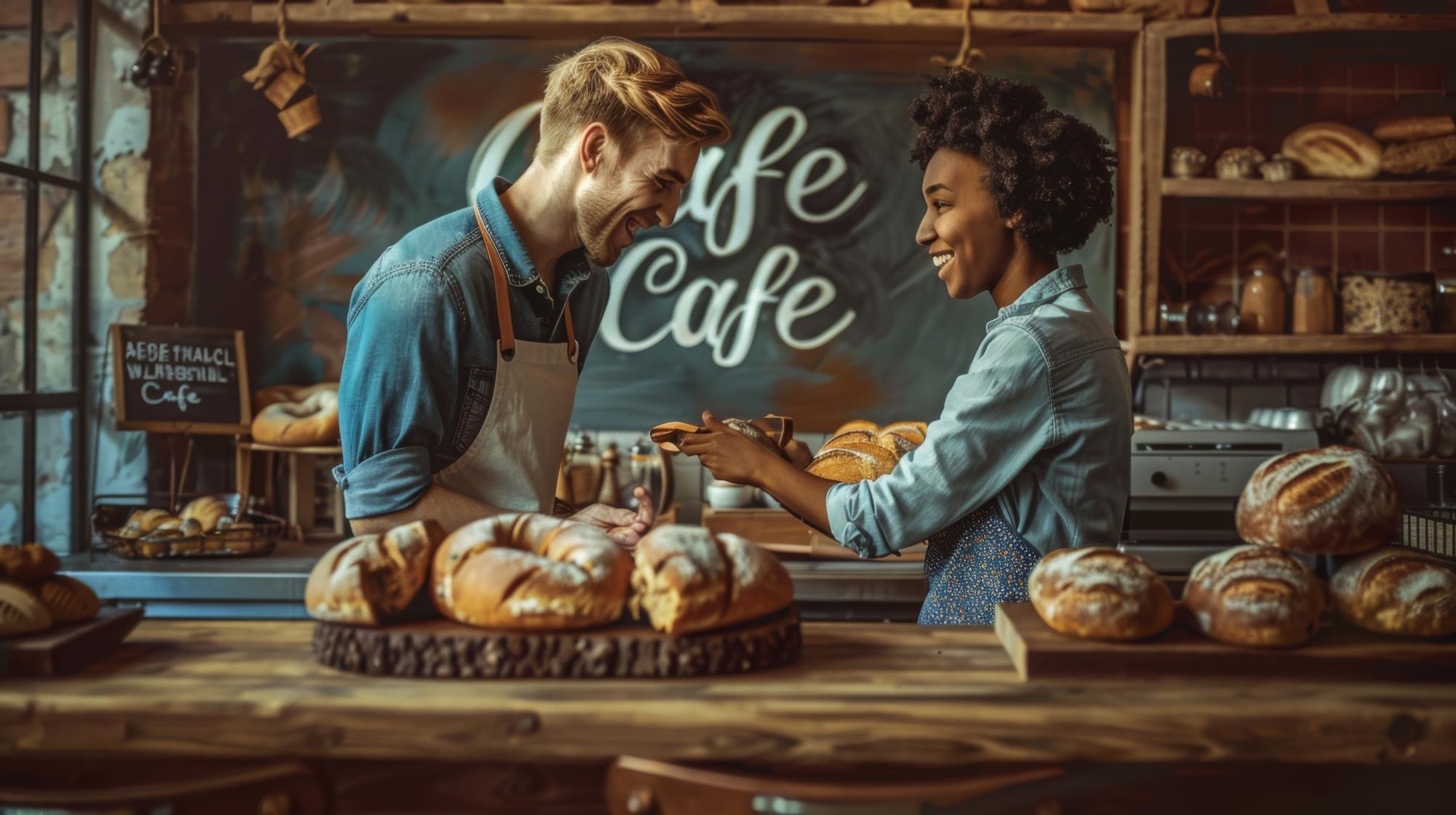 Culinary Masterclass — Innovative Workshop logo